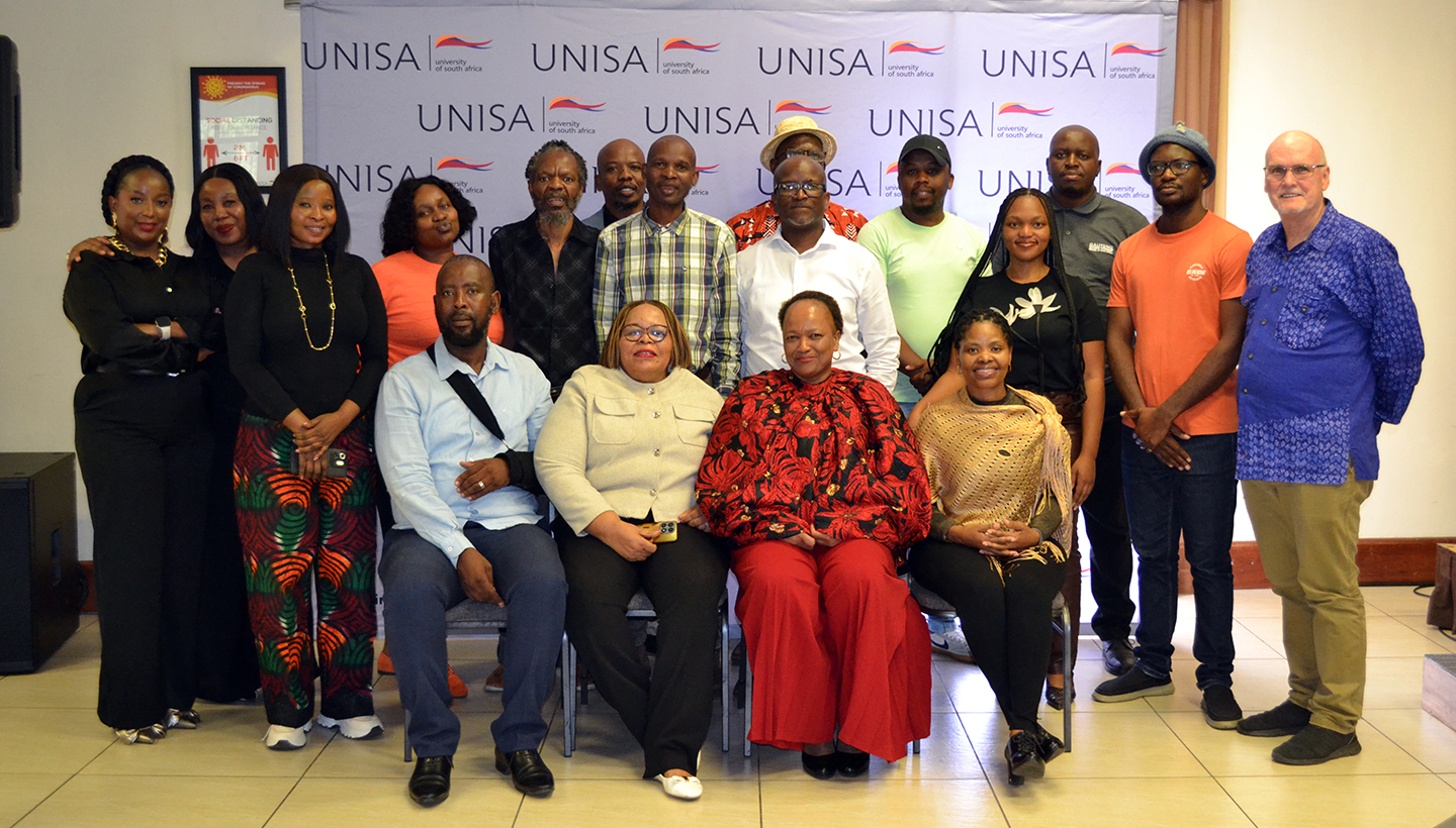 Speak Up group_Banner.jpg